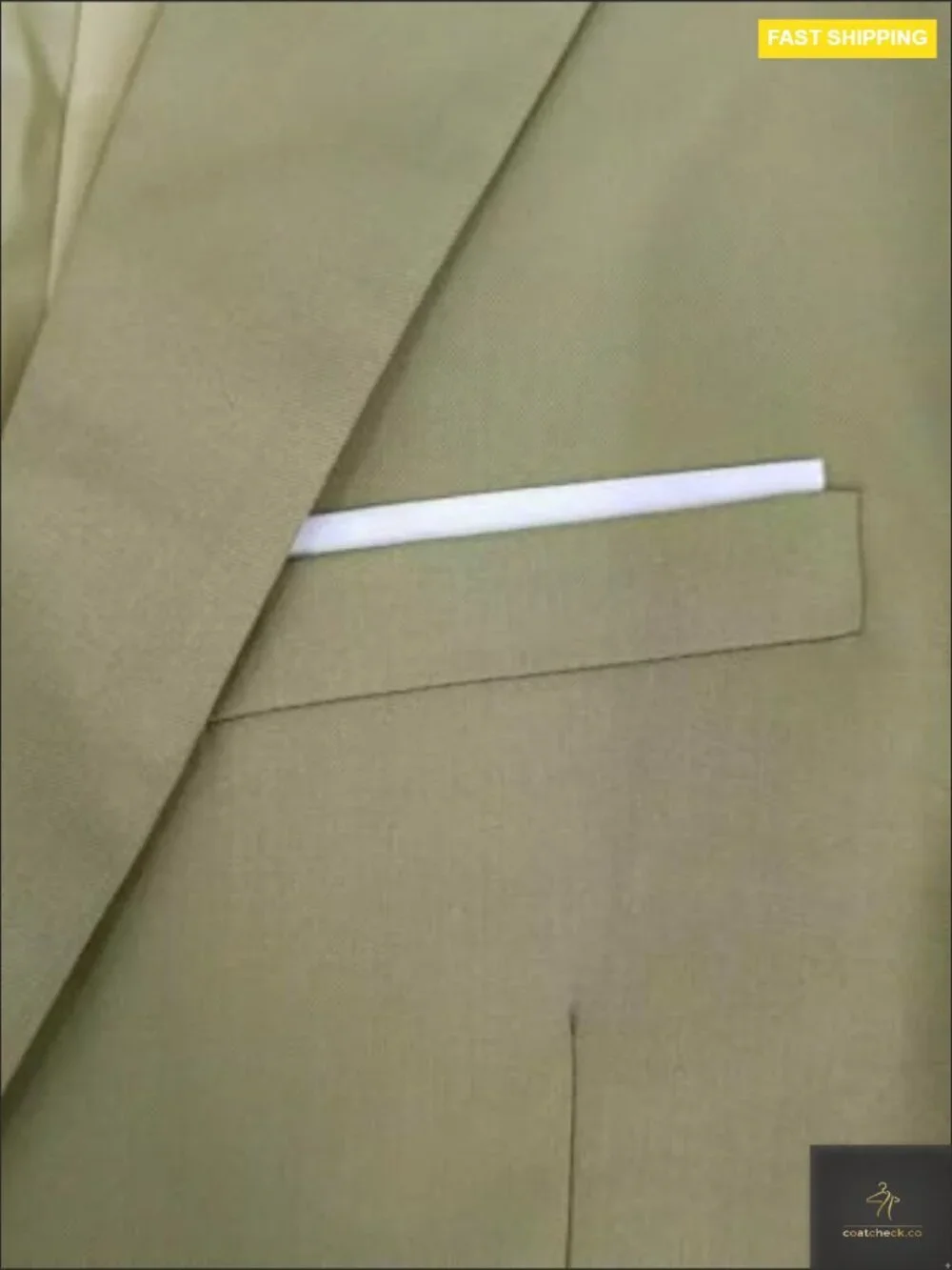Slim Fit Casual Blazer Lightweight Sport Coat Business Travel Wrinkle Resistant